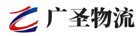 厦门到合江县物流公司